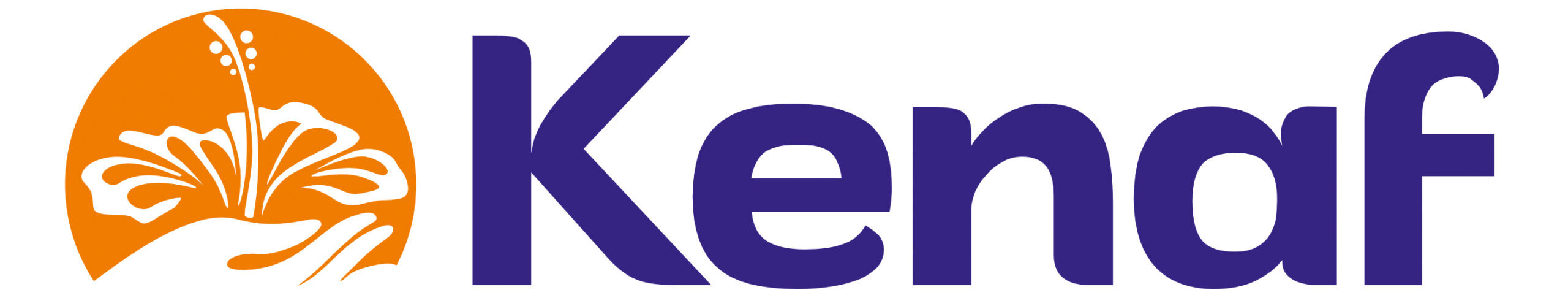 Kenaf Healthcare