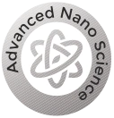 advanced_nano_science_seal