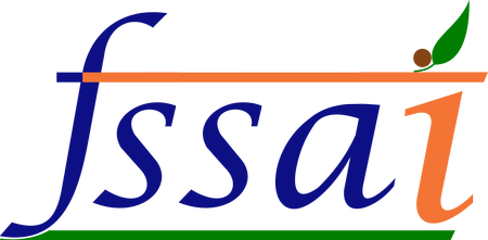 FSSAI_logo