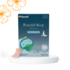 Natural Melatonin for sleep