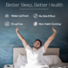 Benefits of Melatonin films