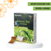 Best green tea