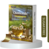 Best chamomile green tea