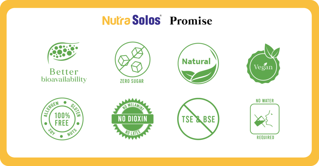 Kenaf Chamomile Tea benefits