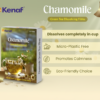 Benefits of Chamomile Tea
