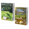 Green Tea Combo pack